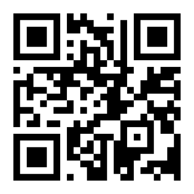 qcode