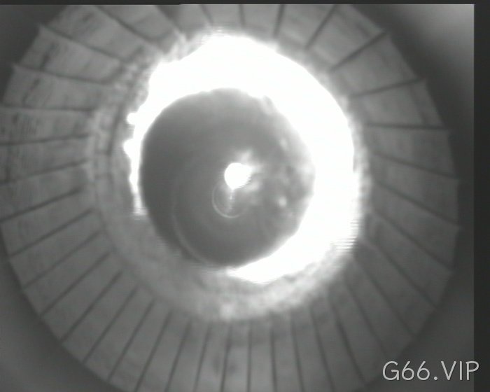 G66.VIP