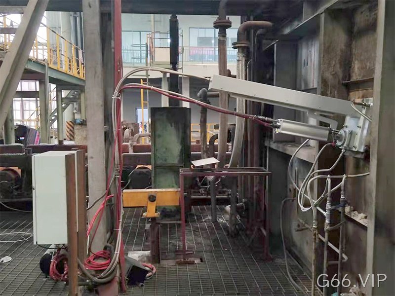你知道怎么选一个质量好的高温摄像头吗？