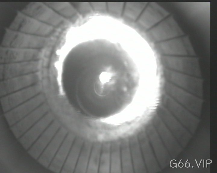G66.VIP